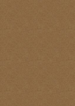 Brown paper texture background. High quality texture in extremely high resolution.Hardwood backgrounds