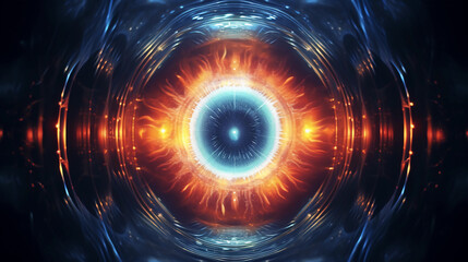 Nature's Orchestra: How Frequencies Shape our World