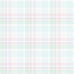 Scottish Tartan Plaid Seamless Pattern, Plaid Pattern Seamless. Traditional Scottish Woven Fabric. Lumberjack Shirt Flannel Textile. Pattern Tile Swatch Included. - obrazy, fototapety, plakaty