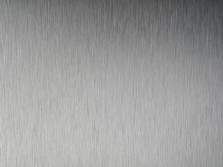aluminum sheet texture close up