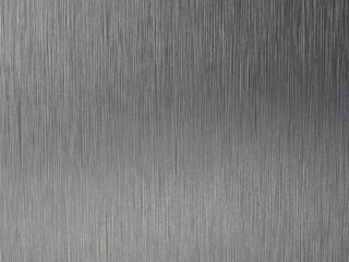 aluminum sheet texture close up