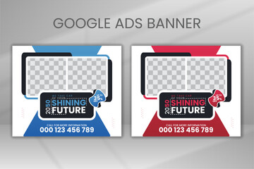 Medical Regular Checkup Services Social Media Ads