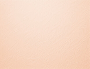 Abstract coral textures and backgrounds - perfect background with space for text or image