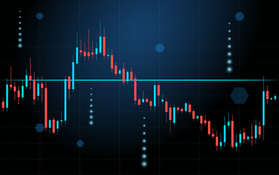"Trading Screen" Images – Browse 645 Stock Photos, Vectors, and Video