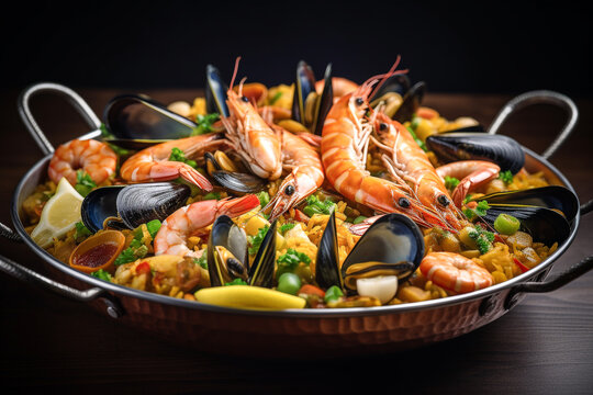 Crevettes Bilder Durchsuchen 5,929 Archivfotos, und