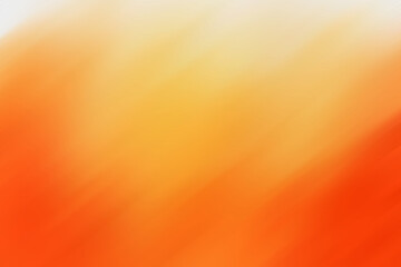 Abstract Background Geometric Straight Stripes Gradient Defocused wallpaper