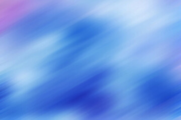 Abstract Background Geometric Straight Stripes Gradient Defocused wallpaper