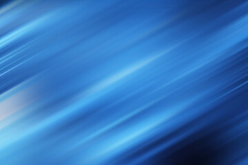 Abstract Background Geometric Straight Stripes Gradient Defocused wallpaper