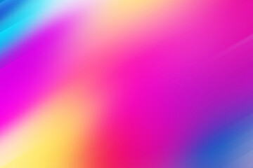 Abstract Background Geometric Straight Stripes Gradient Defocused wallpaper