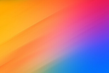 Abstract Background Geometric Straight Stripes Gradient Defocused wallpaper