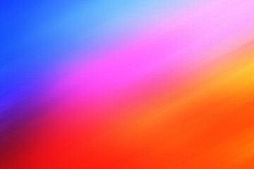 Abstract Background Geometric Straight Stripes Gradient Defocused wallpaper