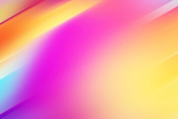 Abstract Background Geometric Straight Stripes Gradient Defocused wallpaper