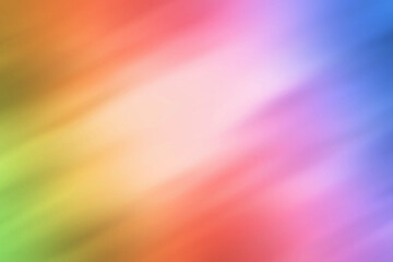 Abstract Background Geometric Straight Stripes Gradient Defocused wallpaper