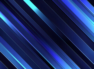 Fototapeta premium Abstract Background