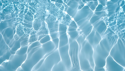Water surface Background