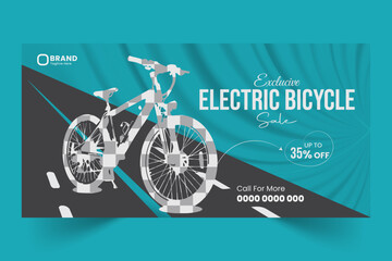 Cycle Billboard Design