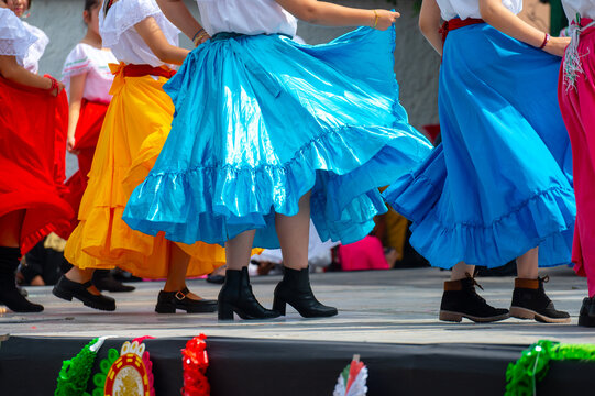 danza