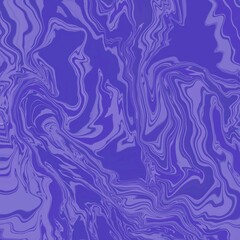 Fluid Art colorful background 