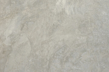 white marble texture