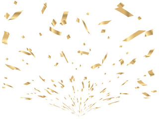 テープ吹雪02-7変:貝上10-1