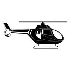 Car, Motorcycle, Truck, Bicycle, Bus, Scooter, Boat, Airplane, Train, Electric vehicle.