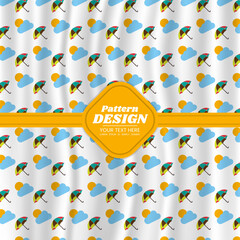 pattern background design
