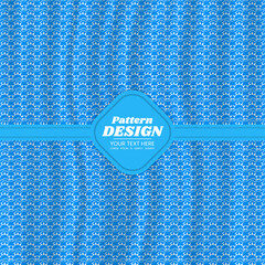 pattern background design