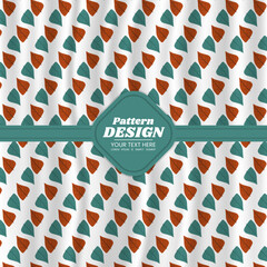 pattern background design