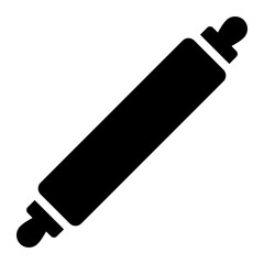 Rolling Pin icon