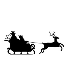 Christmas, Holiday, Santa Claus, Decorations, Gifts, Snow, Reindeer, Nativity, Joy, Festive