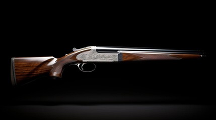 Beretta 686