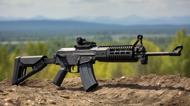 AK-12
