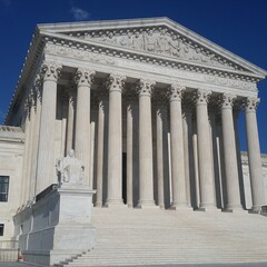 country supreme court