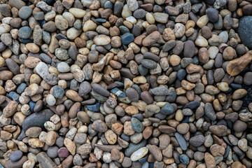stones background