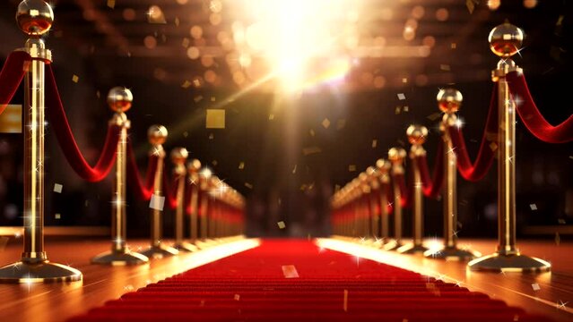 Red Carpet Images – Browse 39,053 Stock Photos, Vectors, and Video