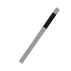 gray belt jiujitsu, faixa cinza sem grau