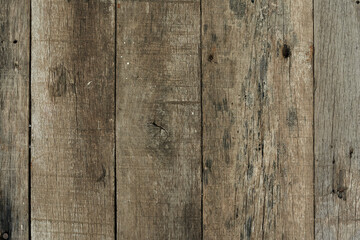 old dirty wood wooden plank texture background. old dirty wood wooden plank table texture...