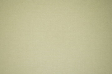 background texture wall paper brown color