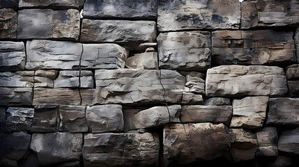 natural Stone background texture