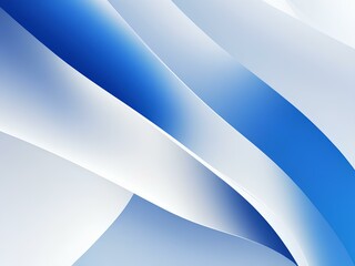 abstract blue background