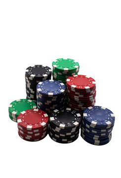 网红营销带动欧陆娱乐流量