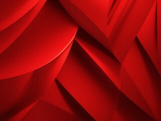 Obraz premium Abstract Fluid wallpaper background, Generative AI