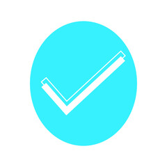 checklist icon illustration vector