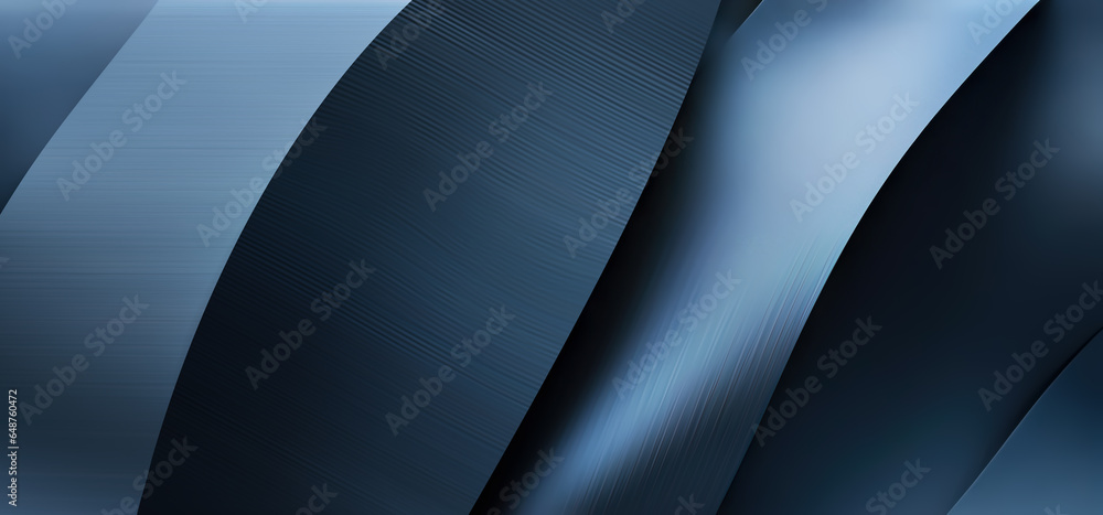 Canvas Prints abstract modern business background