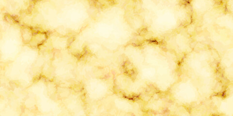 White and yello marble texture.Natural yello pastel stone marble texture background in natural patterns with high resolution detailed and grunge structure bright and luxurious patter background.
