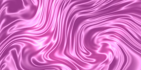 Pink, knallfarbig, satin hintergrund, Seidiger Hintergrund, Eleganter Stoff, Silky Texture, Kreativer Hintergrund, Stofftextur, Weiche Oberfläche, Luxuriöse Optik, Kunsthandwerk,