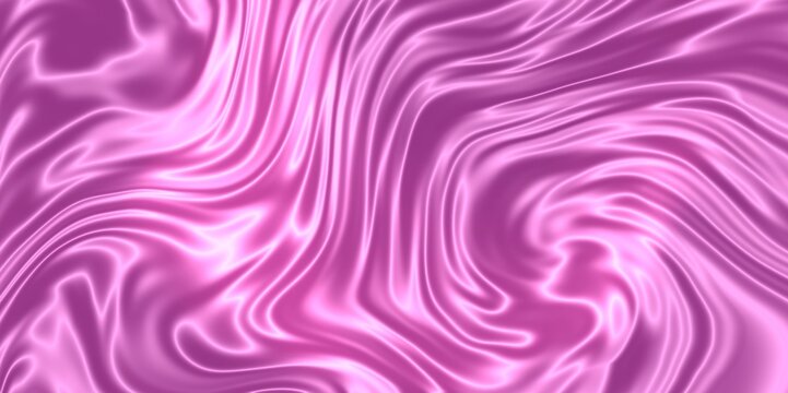 Pink, knallfarbig, satin hintergrund, Seidiger Hintergrund, Eleganter Stoff, Silky Texture, Kreativer Hintergrund, Stofftextur, Weiche Oberfl&auml;che, Luxuri&ouml;se Optik, Kunsthandwerk,