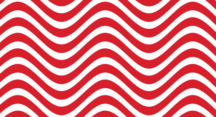  Striped Wavy Pattern - Loop Abstract abstract background Abstract black background with diagonal lines. Modern dark abstract