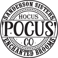 Halloween SVG design cut files