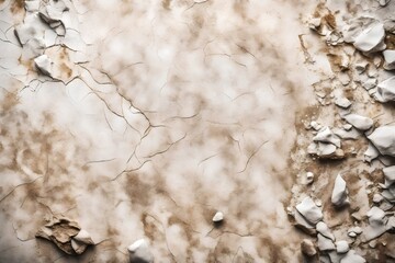 Texture, white, paper, pattern, abstract, surface, textured, old, wall, sand, wallpaper, marble, backgrounds, rough